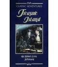 Treasure Island (Classic Adventures)