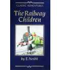 The Railway Children (Classic Adventures)