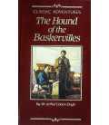The Hound of the Baskervilles (Classic Adventures)