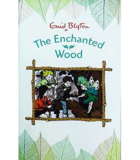 The Enchanted Wood