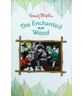 The Enchanted Wood