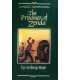 The Prisoner of Zenda (Classic Adventures)