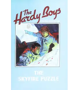 The Skyfire Puzzle