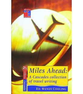 Miles Ahead