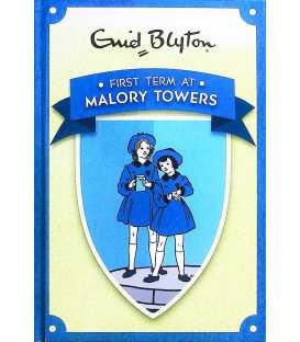 First Term at Malory Towers