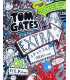 Tom Gates Extra Special Treats (not)