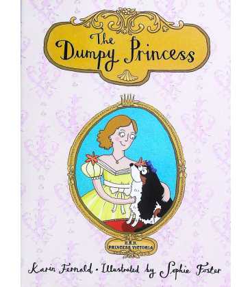 The Dumpy Princess