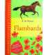 Flambards (Oxford Children's Classics)