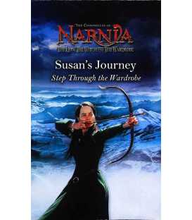 Susan's Journey (The Chronicles of Narnia)