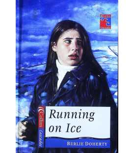 Running on Ice