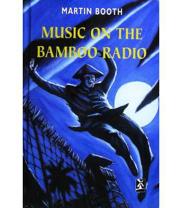 Music on the Bamboo Radio