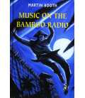 Music on the Bamboo Radio