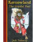 The Crystal Pool (Kernowland Book 1)