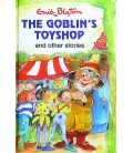 The Goblin's Toyshop and Other Stories