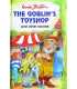 The Goblins Toyshop and Other Stories