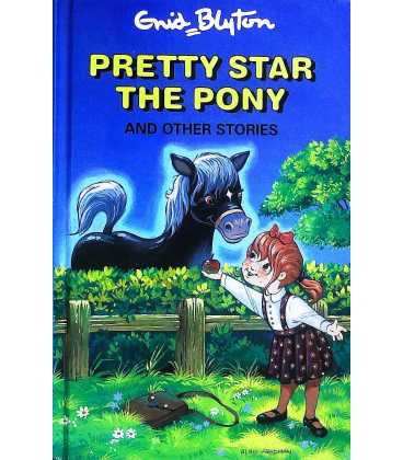 Pretty-Star the Pony and Other Stories