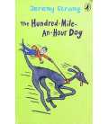 The Hundred-Mile-an-Hour Dog