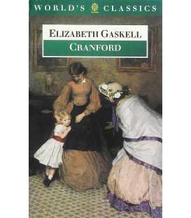 Cranford (World's Classics)