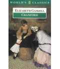 Cranford (World's Classics)