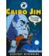 Cairo Jim and the Secret Sepulchre Sphinx