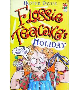 Flossie Teacake's Holiday