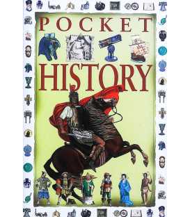 Pocket History