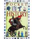 Pocket History