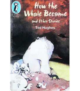 How the Whale Became and Other Stories