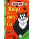 Help! My Cat's Too Fat (The Internet Vet)