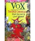 Vox (The Edge Chronicles)