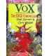 Vox (The Edge Chronicles)