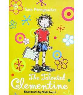 The Talented Clementine