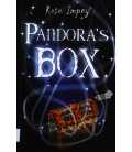 Pandora's Box (White Wolves)