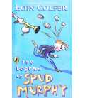 The Legend of Spud Murphy