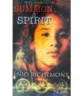 To Summon a Spirit