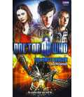 The King's Dragon (Doctor Who)