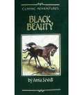 Black Beauty (Classic Adventures)