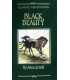 Black Beauty (Classic Adventures)