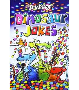 Dinosaur Jokes (Smarties)