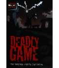 Deadly Game (Tales of Terror)