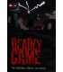Deadly Game (Tales of Terror)