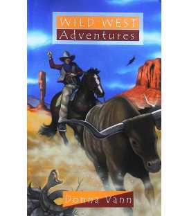 Wild West Adventures