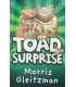 Toad Surprise