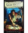 The Deadly Trap (Sam Silver Undercover Pirate)
