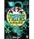 The Stolen Jade (Tangshan Tigers Book 1)