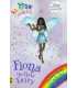Fiona the Flute Fairy (Rainbow Magic))
