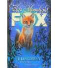 Tilly's Moonlight Fox