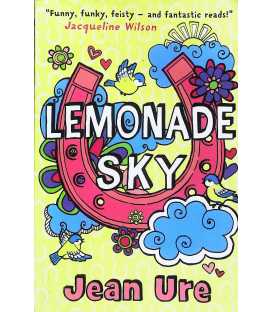 Lemonade Sky