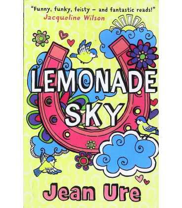 Lemonade Sky