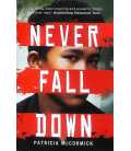 Never Fall Down